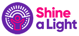 Shine a Light Support Service