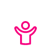Shine A Light logo