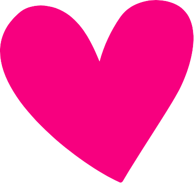 heart icon