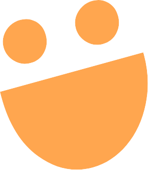 shape2