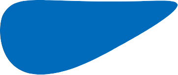 shape5
