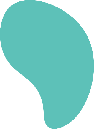 shape6