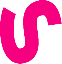 shape7