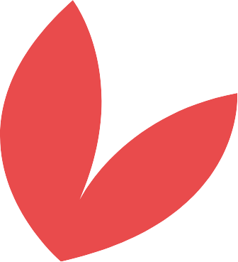 S Shape1