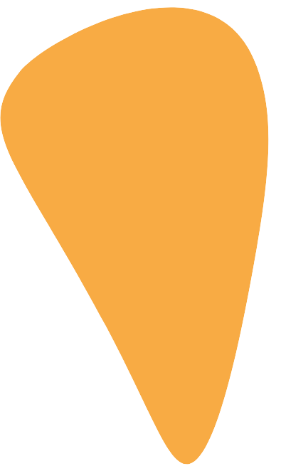 S shape3