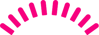 shape1
