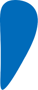 shape5a